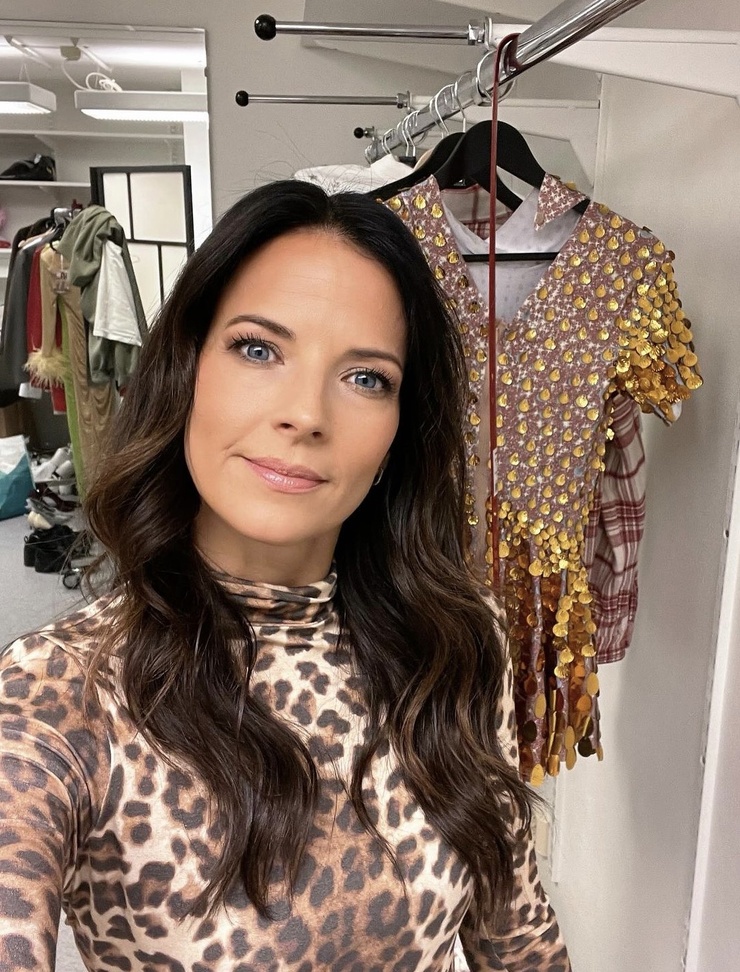 Malin Olsson