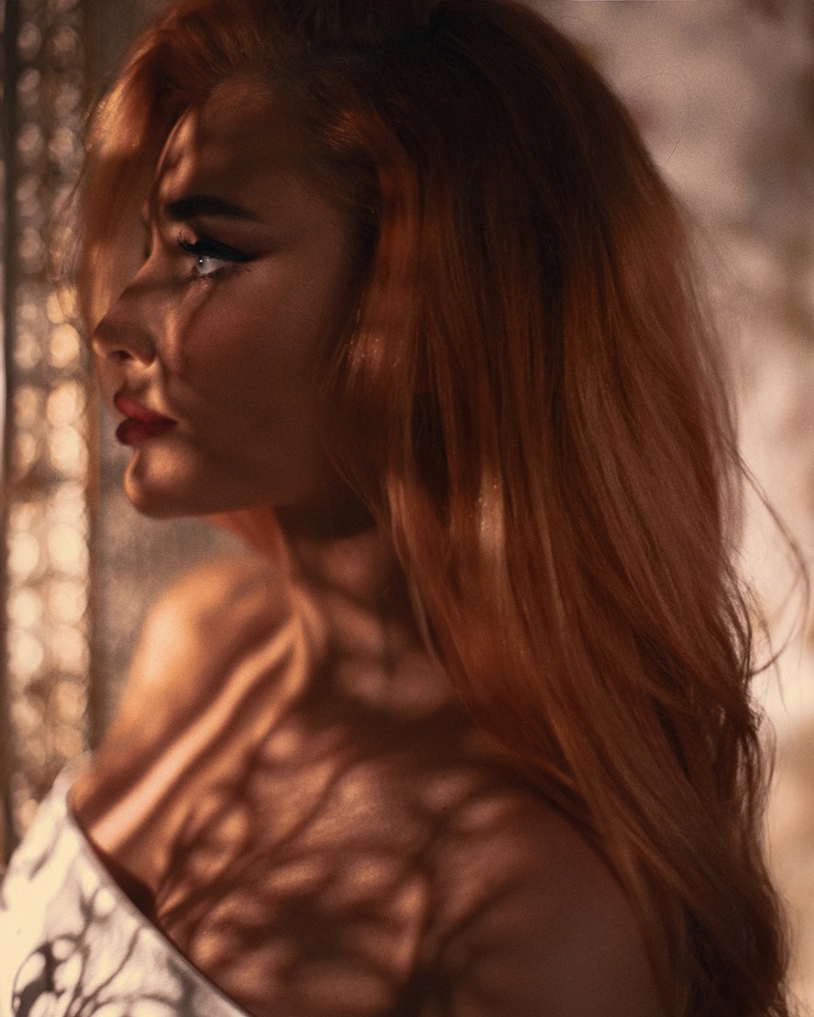 Tatyana Kotova