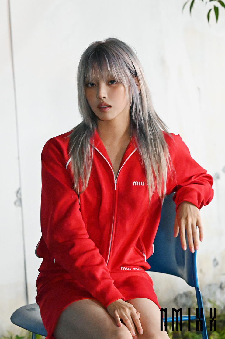 Jiwoo Kim