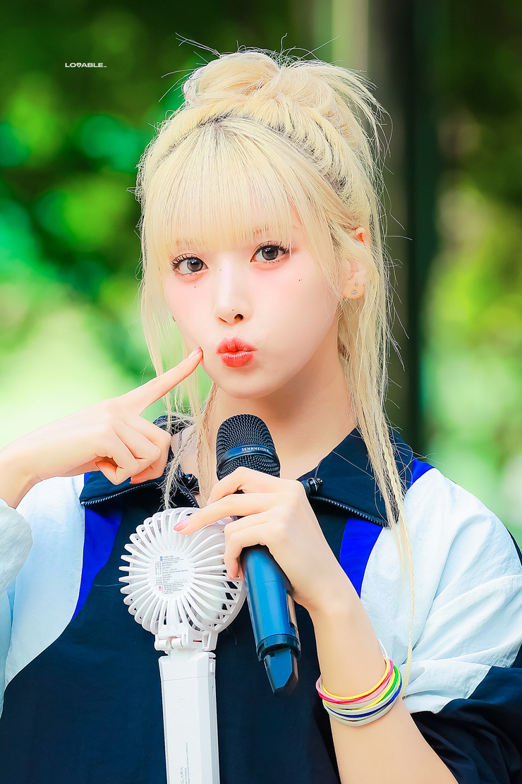 Jiwoo Kim