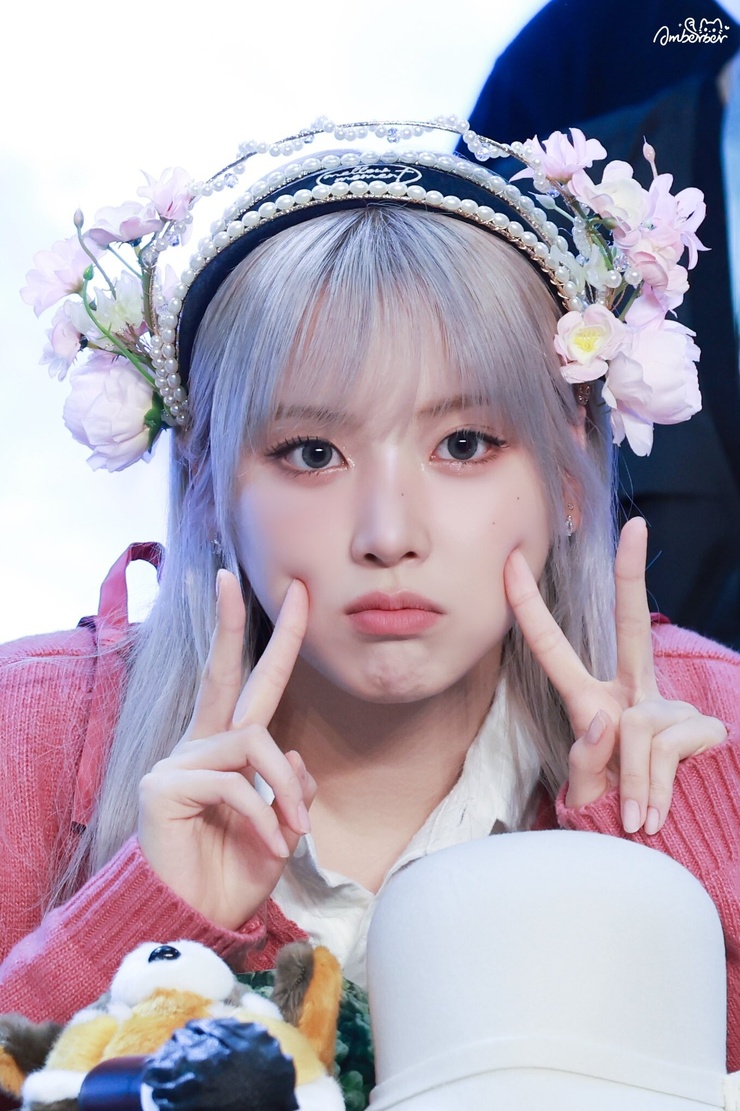 Jiwoo Kim