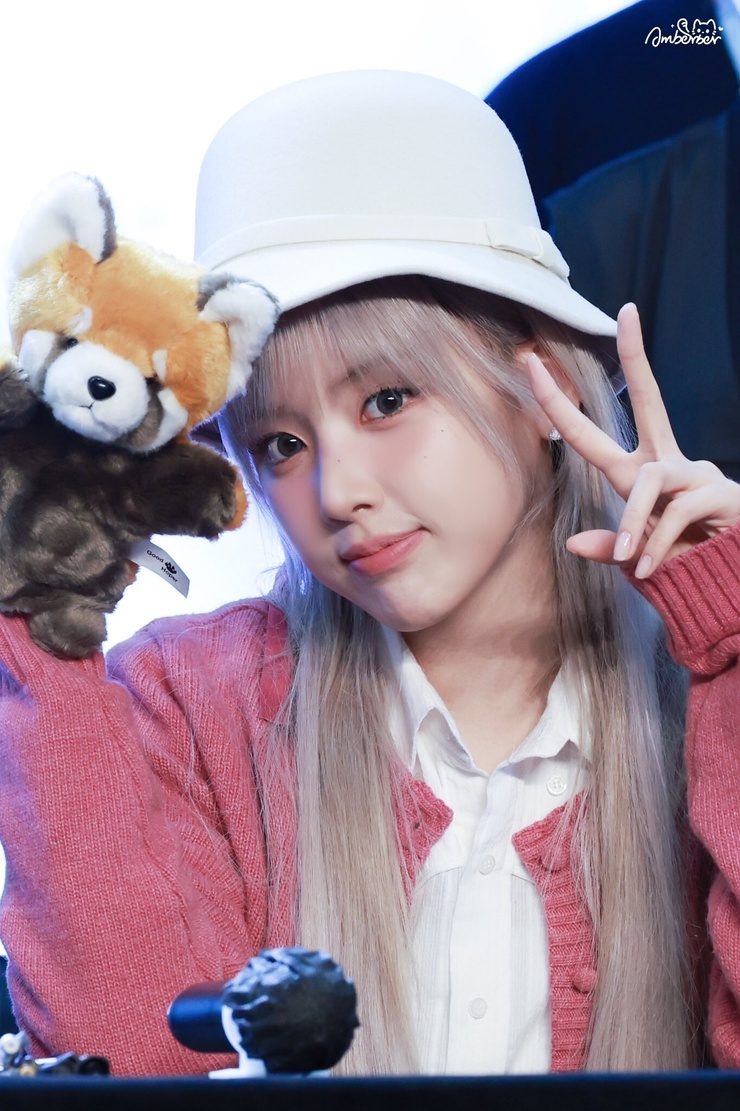 Jiwoo Kim