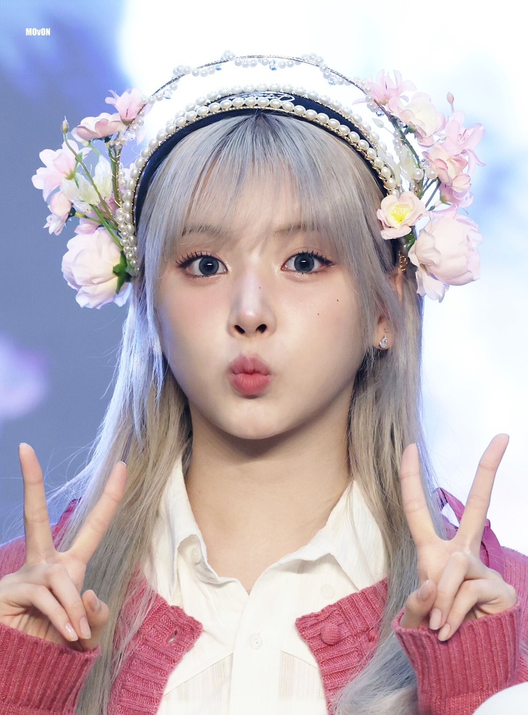 Jiwoo Kim