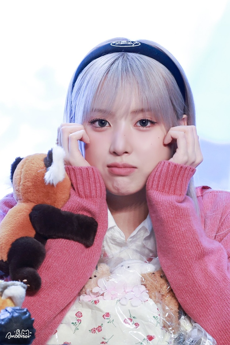 Jiwoo Kim