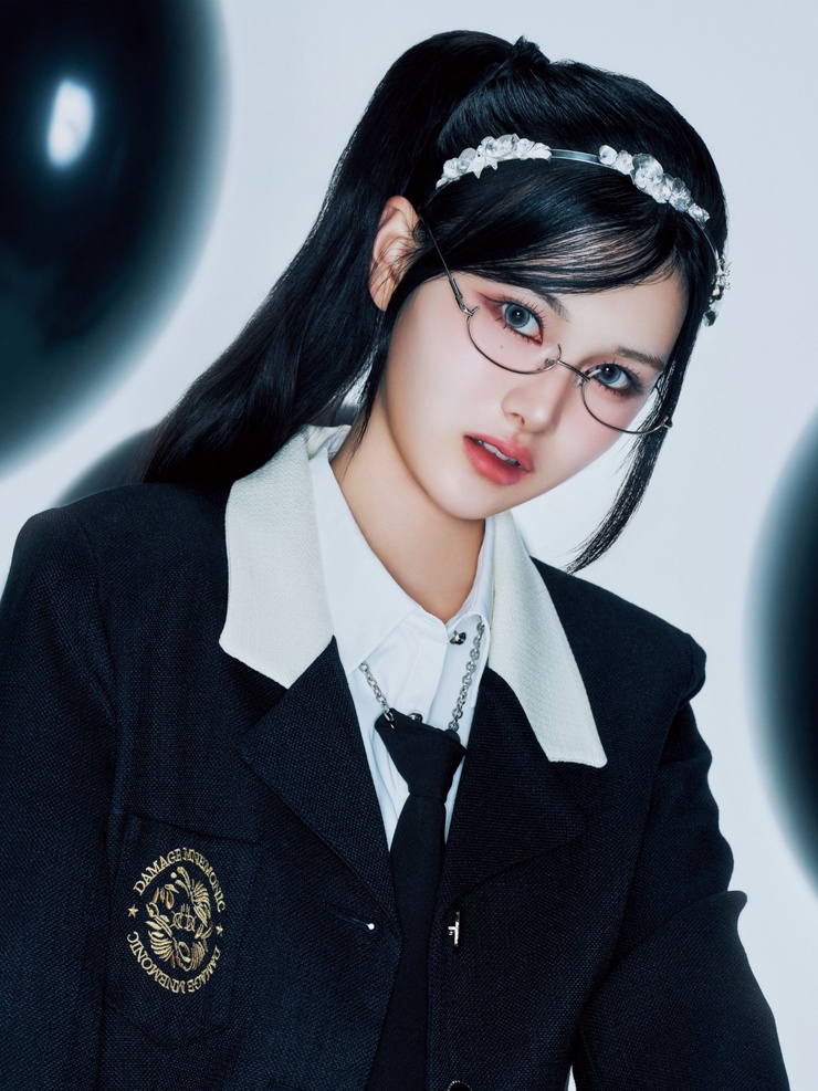 Mayu Koma