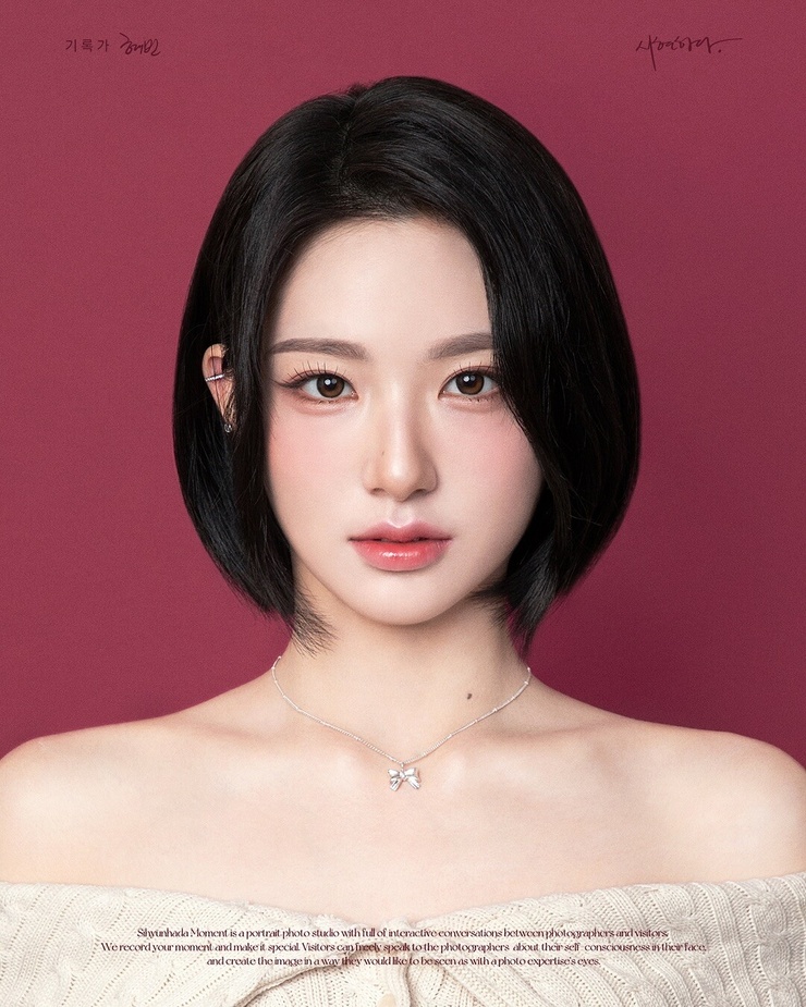 Zhou Xinyu