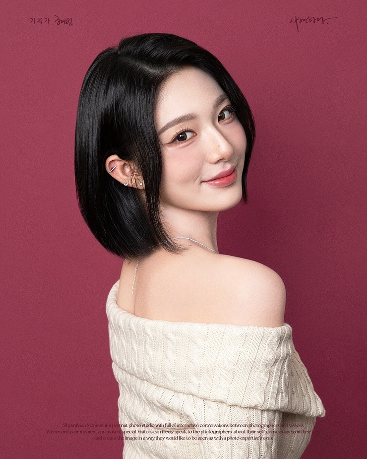 Zhou Xinyu