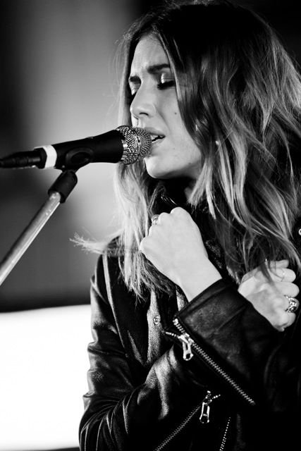 Lykke Li