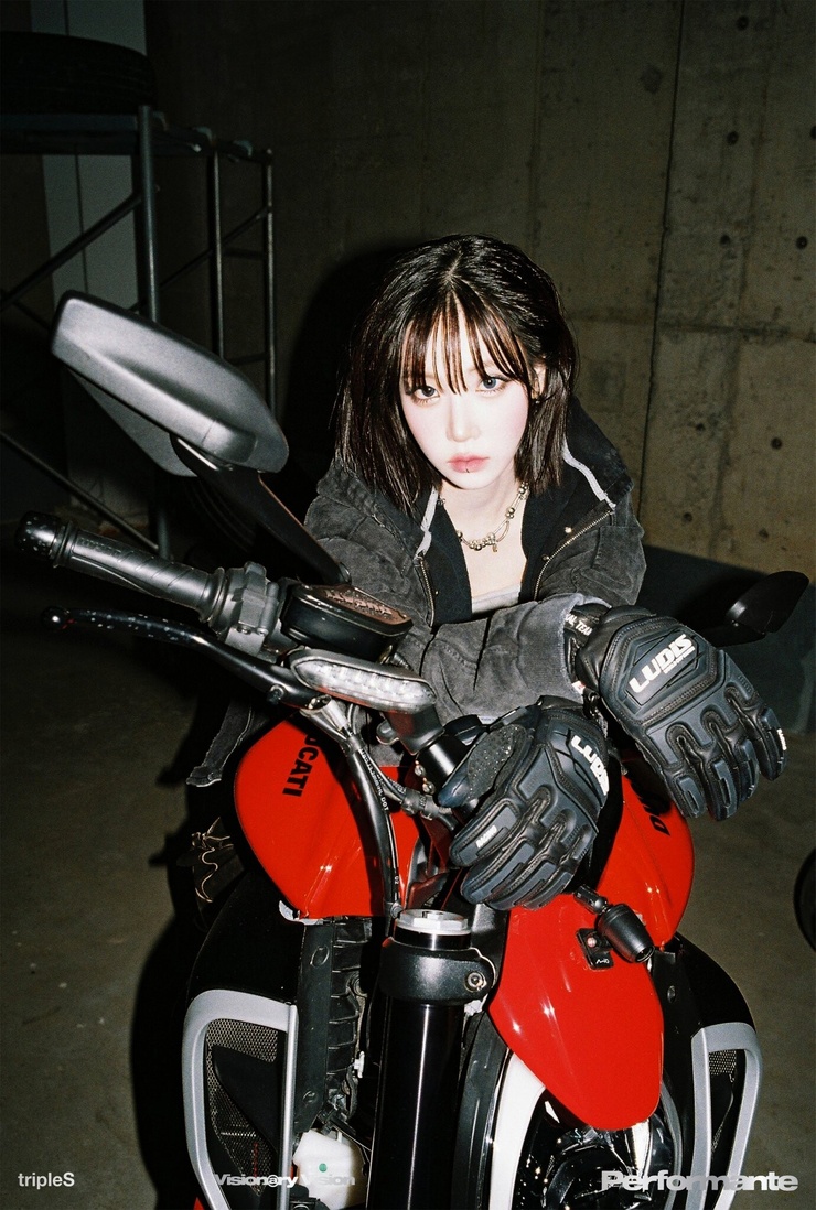 Na-kyoung Kim