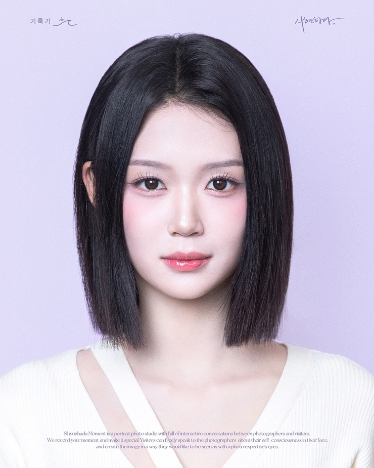 Yu-bin Gong