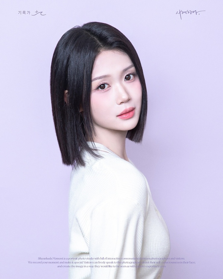 Yu-bin Gong