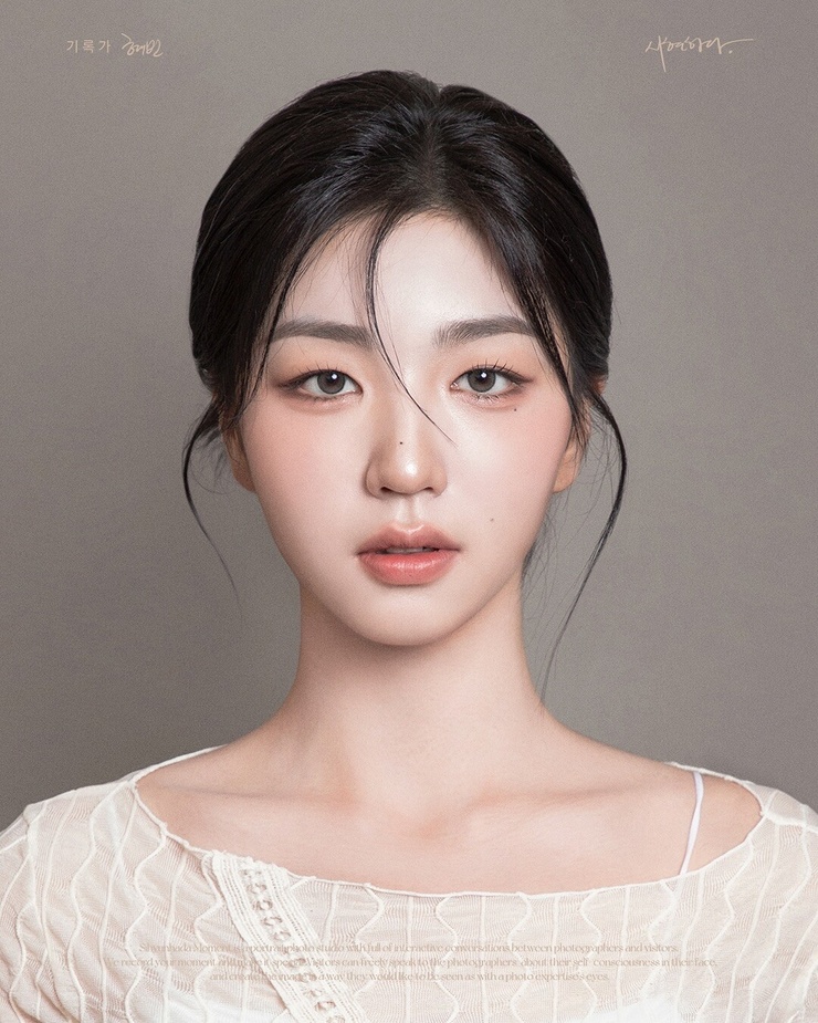 Sohyun Park