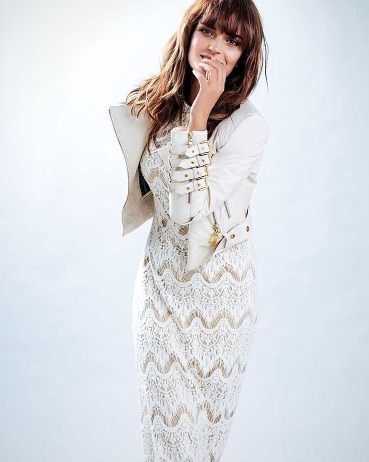 Selin Demiratar
