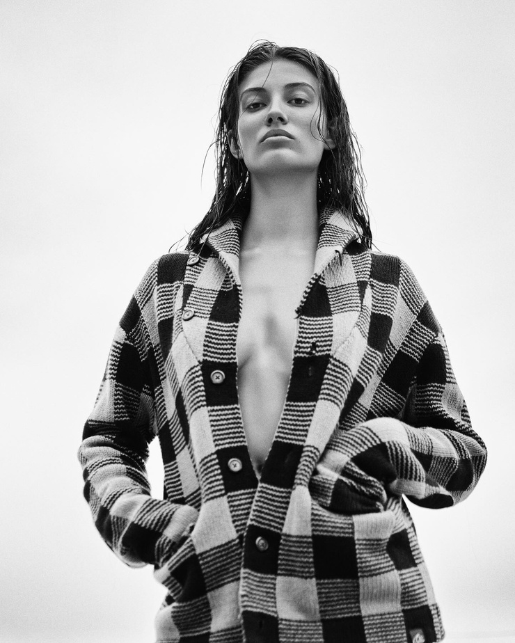 Dana Taylor