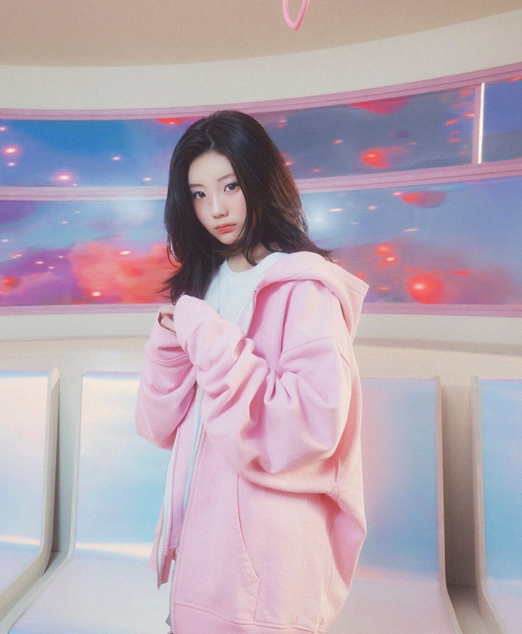 Lee Won-hee