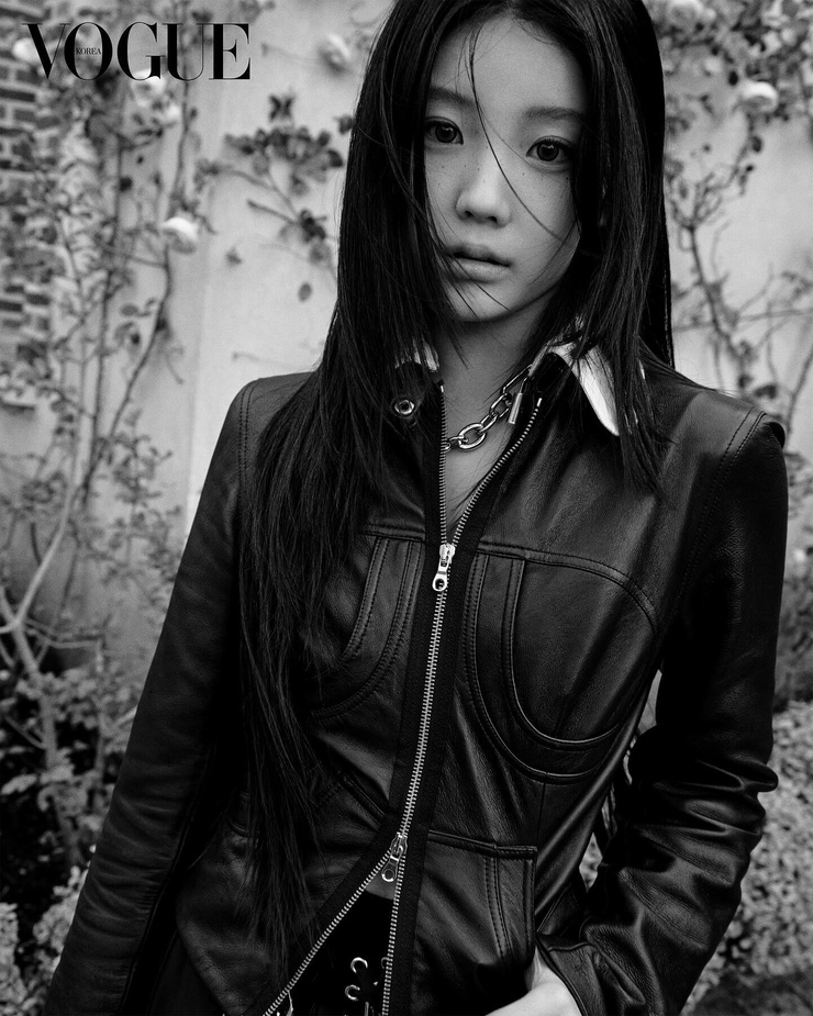 Lee Won-hee