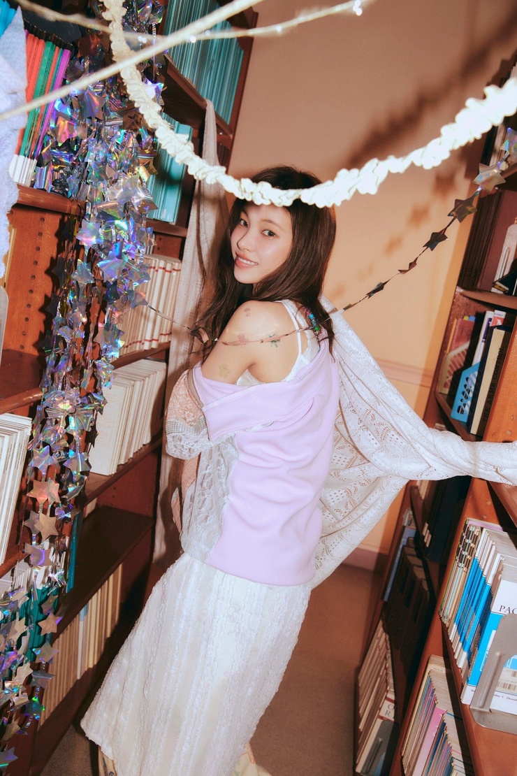 Noh Yun-ah