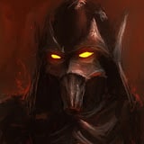 Sith'Ari