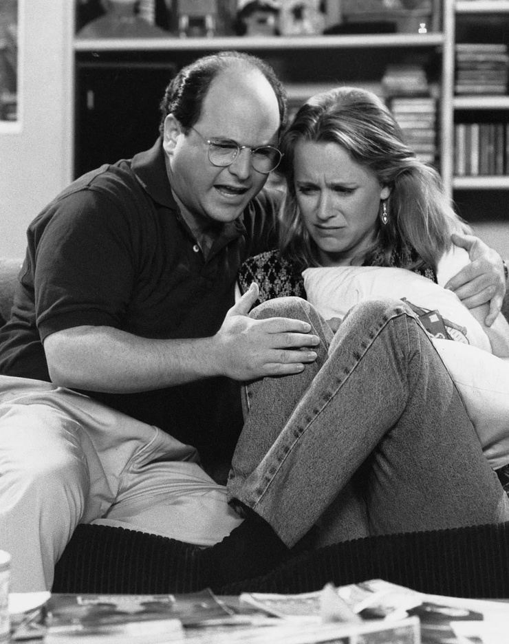 Seinfeld