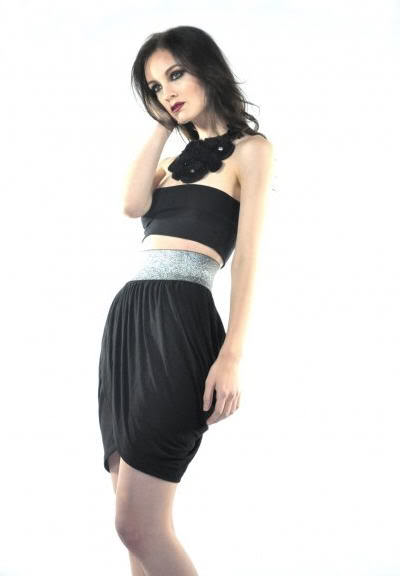 Brittany Markert Brittany Markert