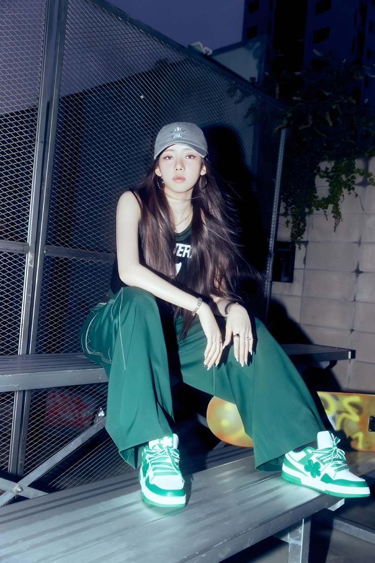 Da-in Lee