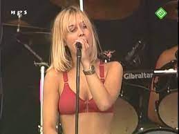 Anouk Anouk
