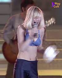 Anouk Anouk