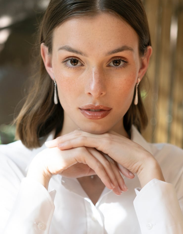 Alexia Ivanova