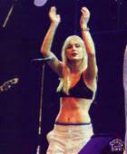 Anouk Anouk