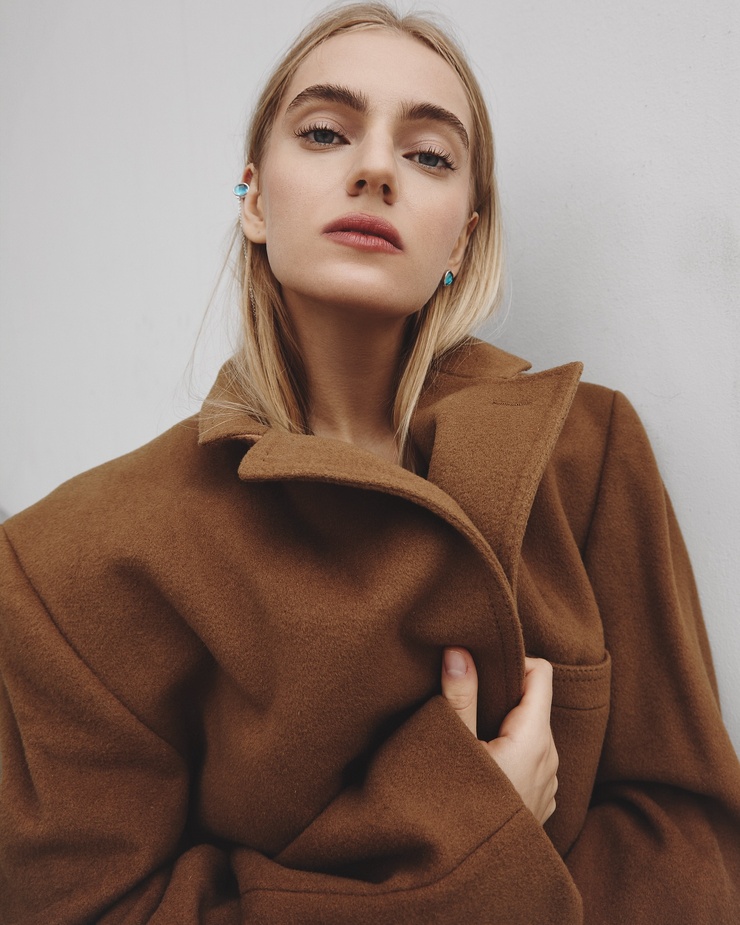 Angie Dikhtiar