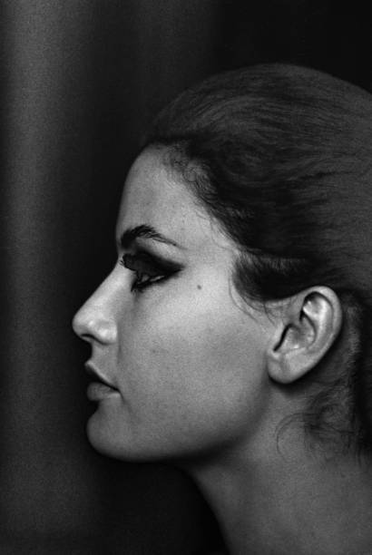 Marisa Mell