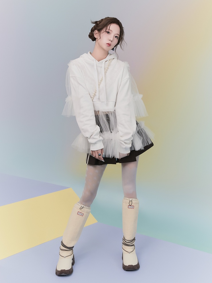 Yujin
