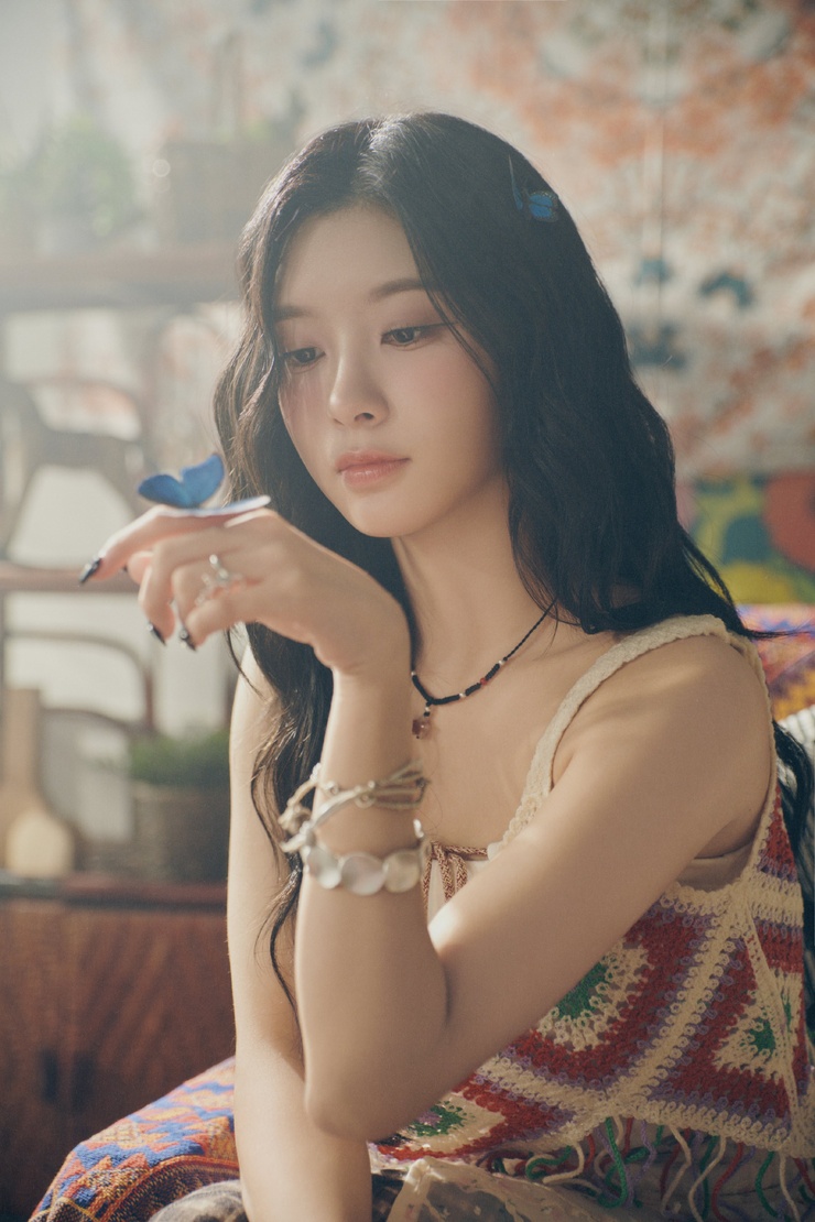 Da-yeon Kim