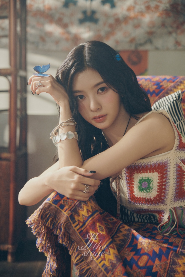 Da-yeon Kim