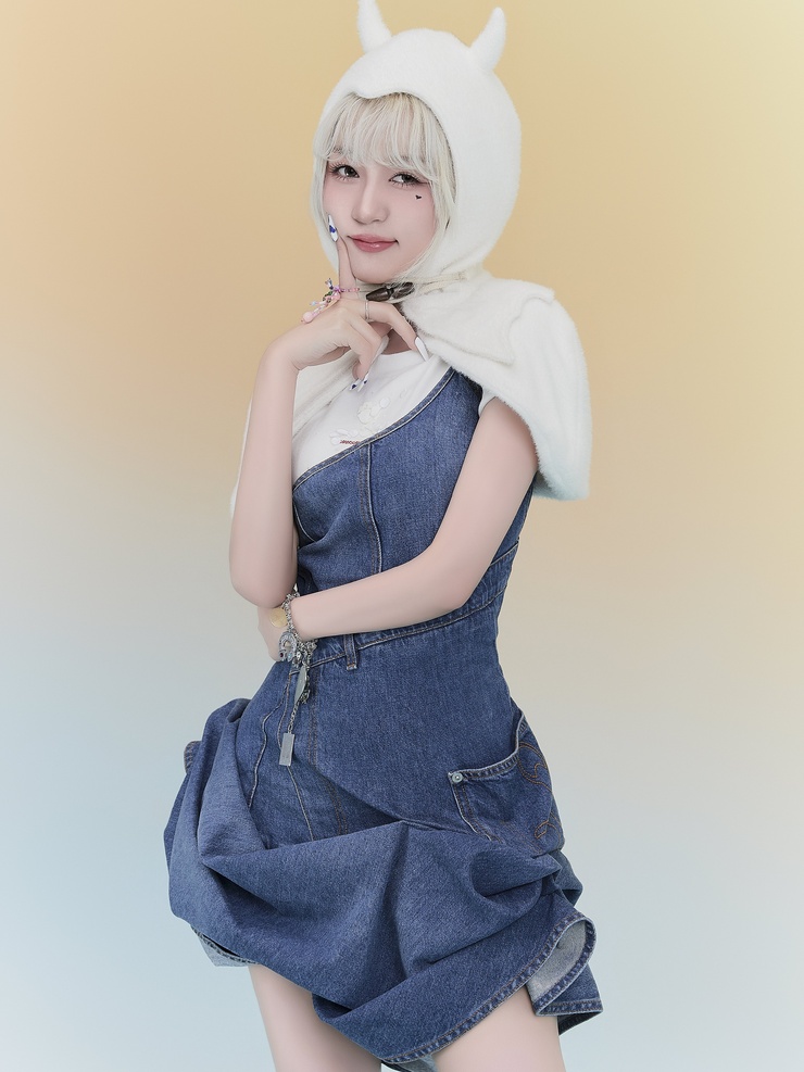 Hikaru Ezaki