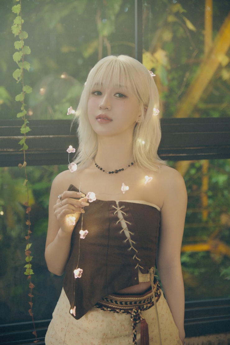 Hikaru Ezaki