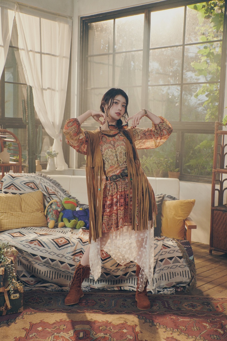 Xiaoting Shen