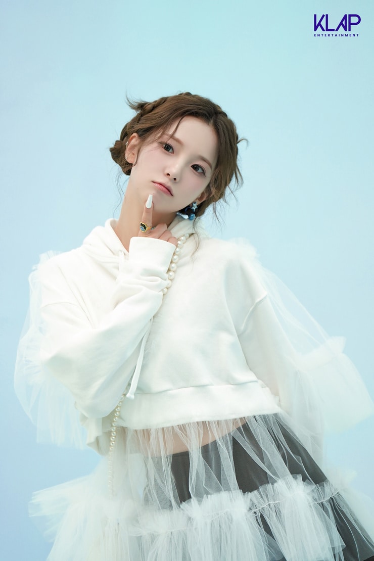 Yujin