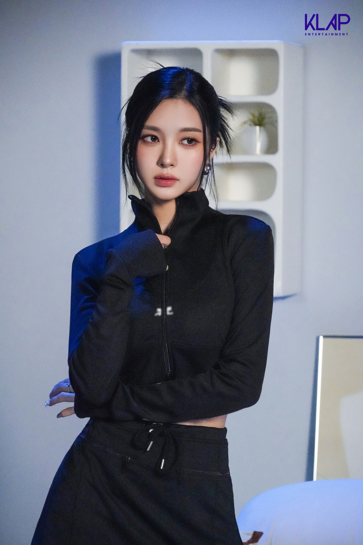 Da-yeon Kim