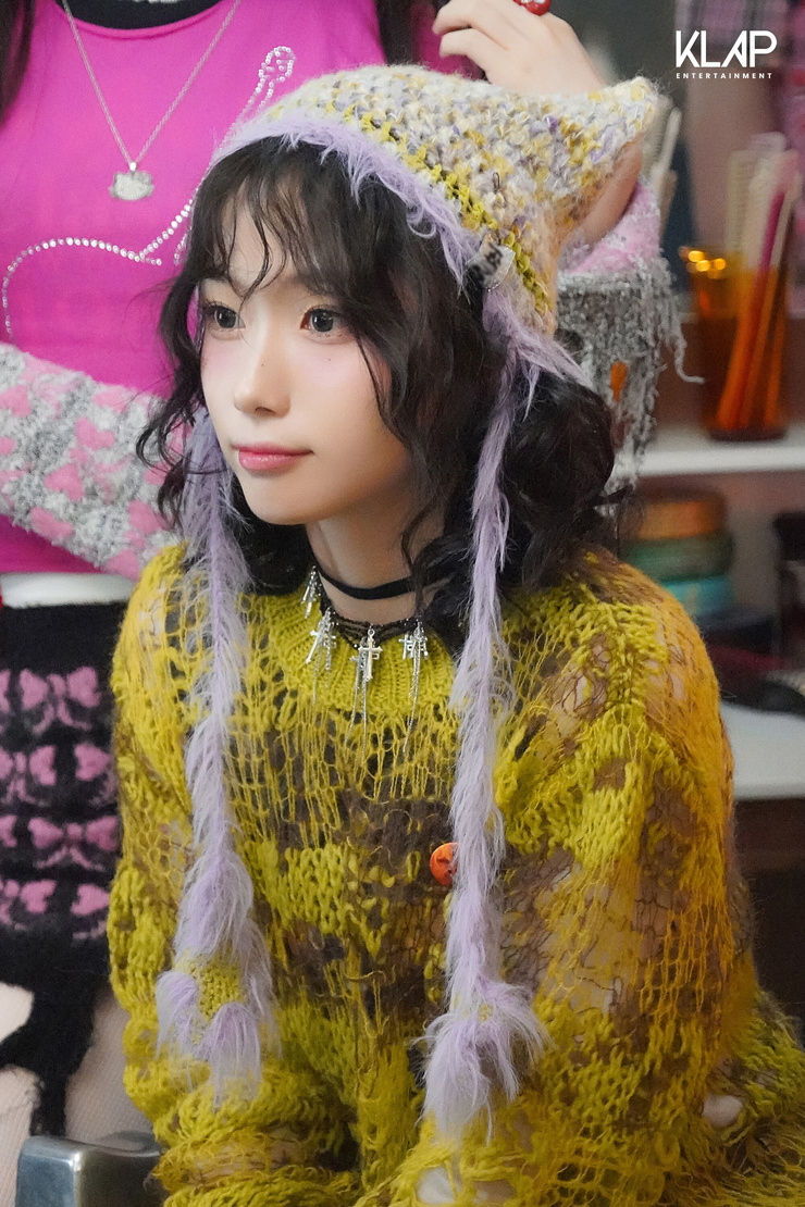Young-eun Seo