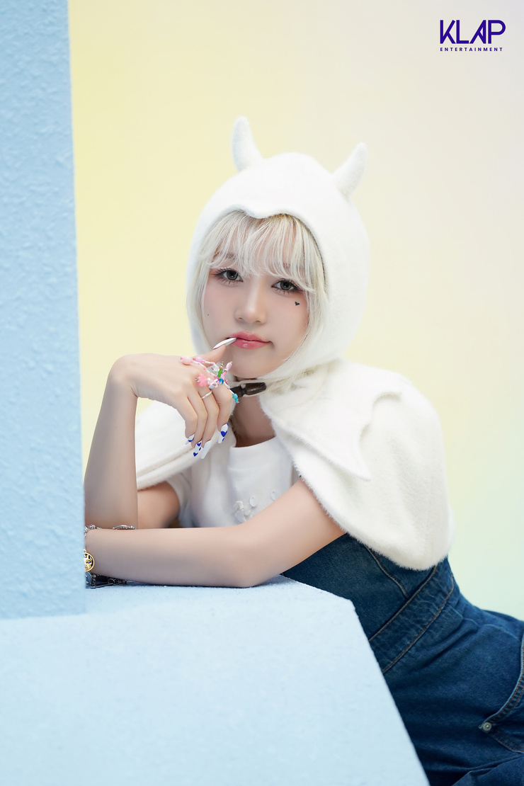 Hikaru Ezaki