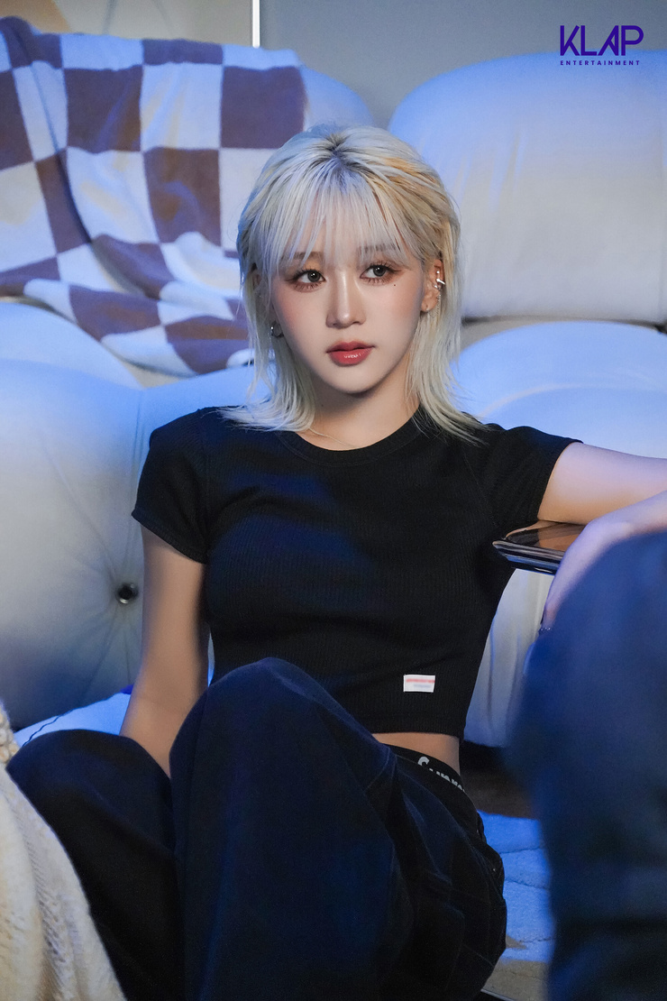 Hikaru Ezaki