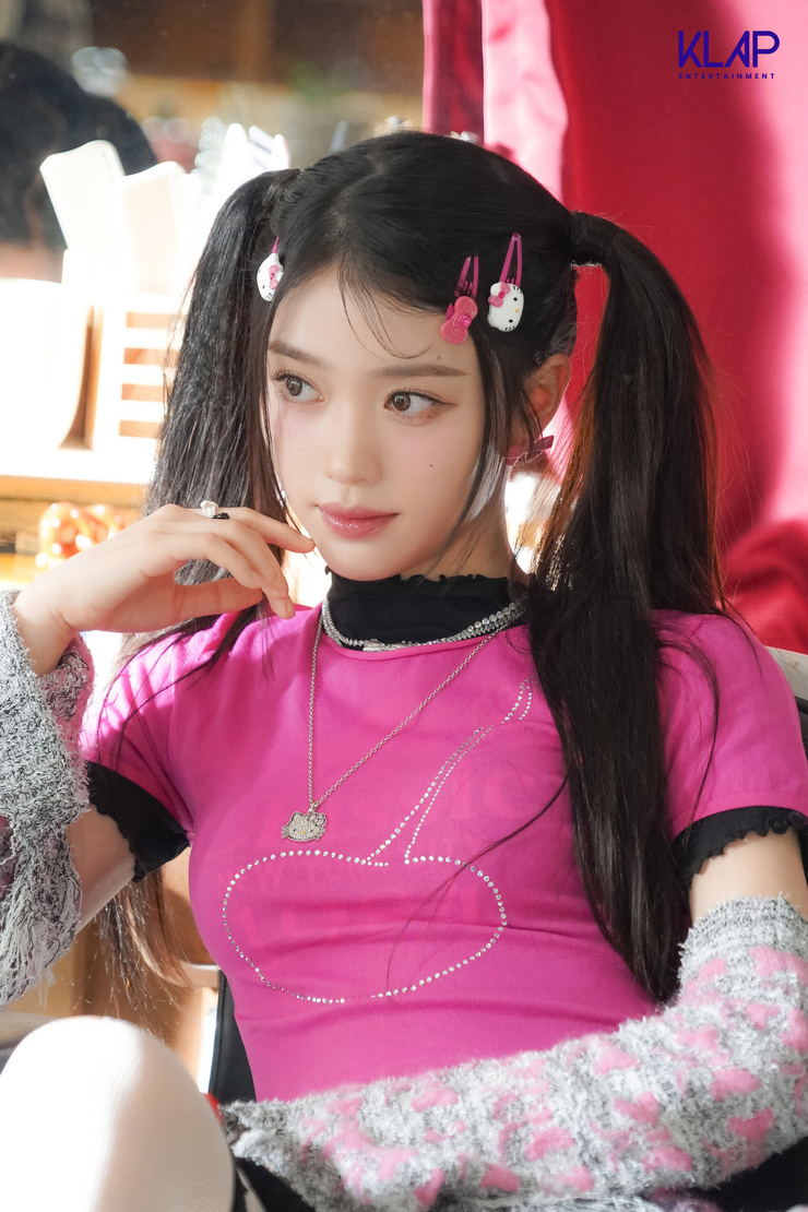 Xiaoting Shen