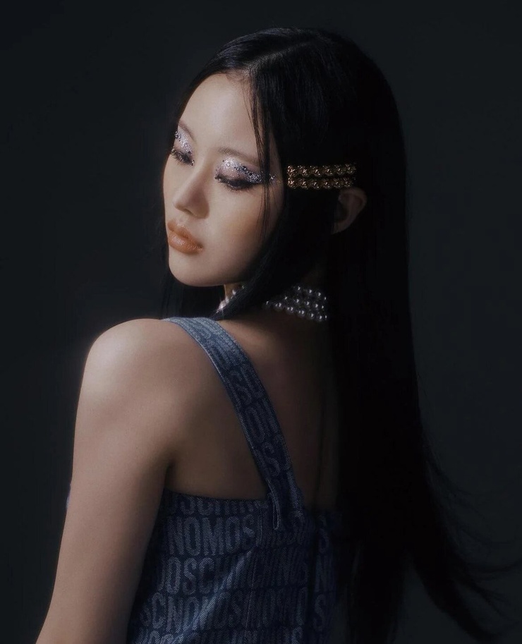 Su-yeon Kim