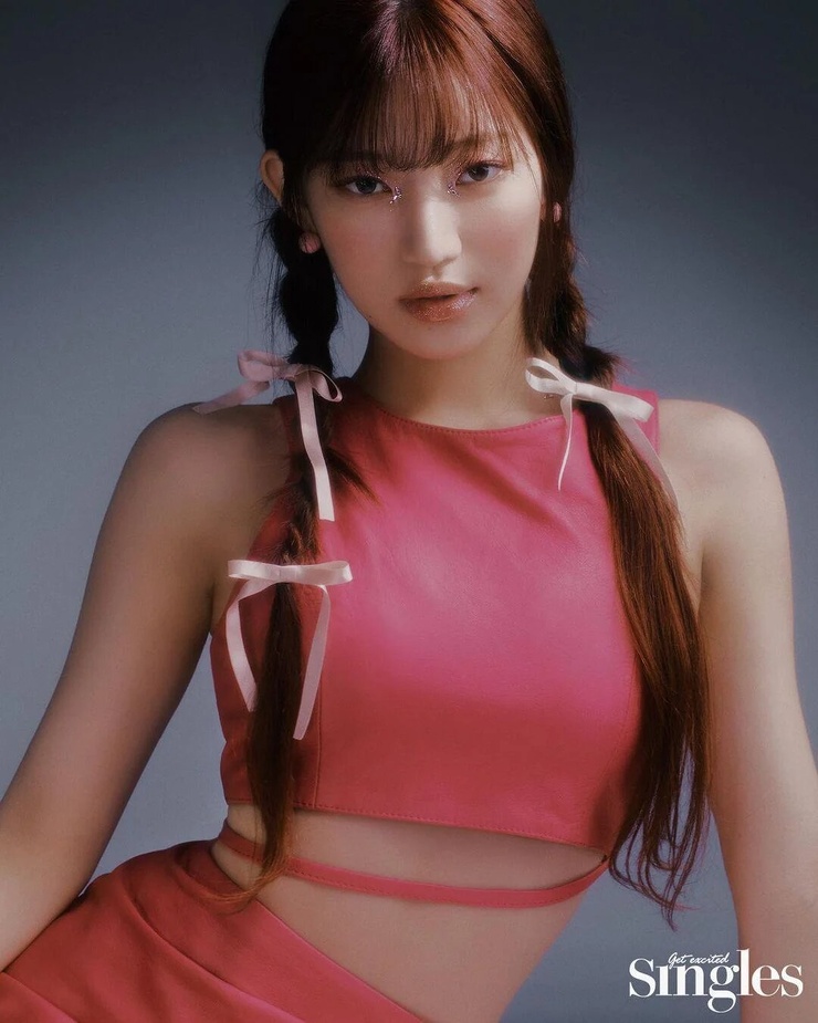 Si-yoon Kim