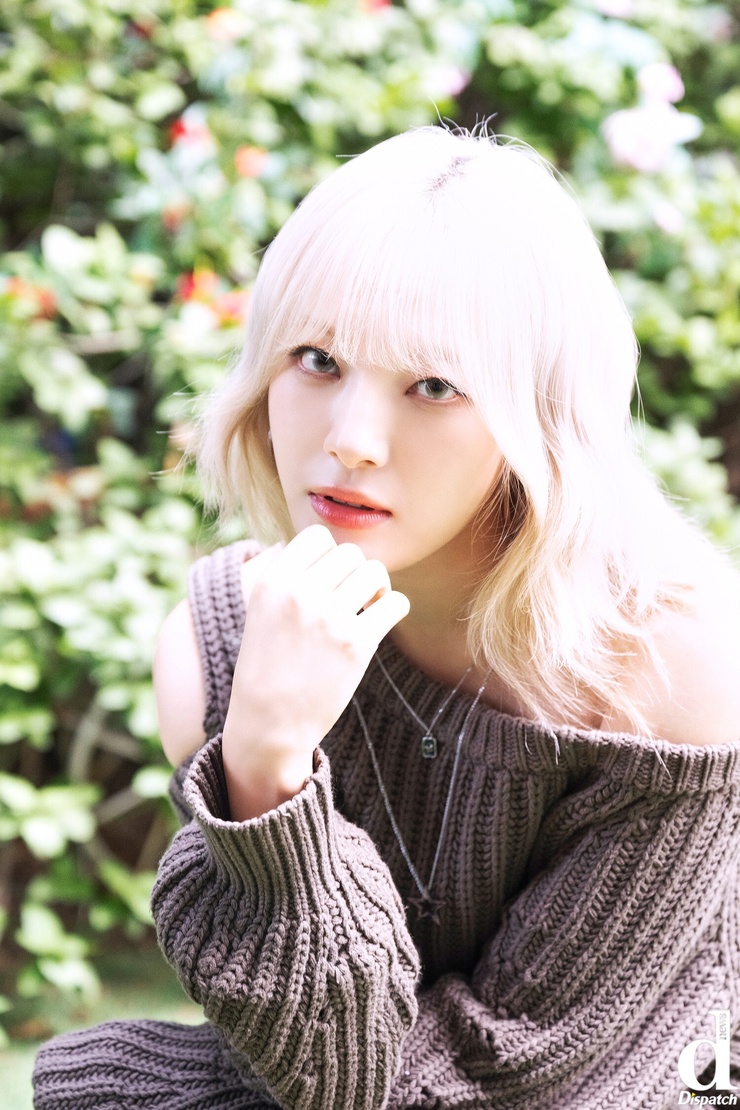 Su-a Moon