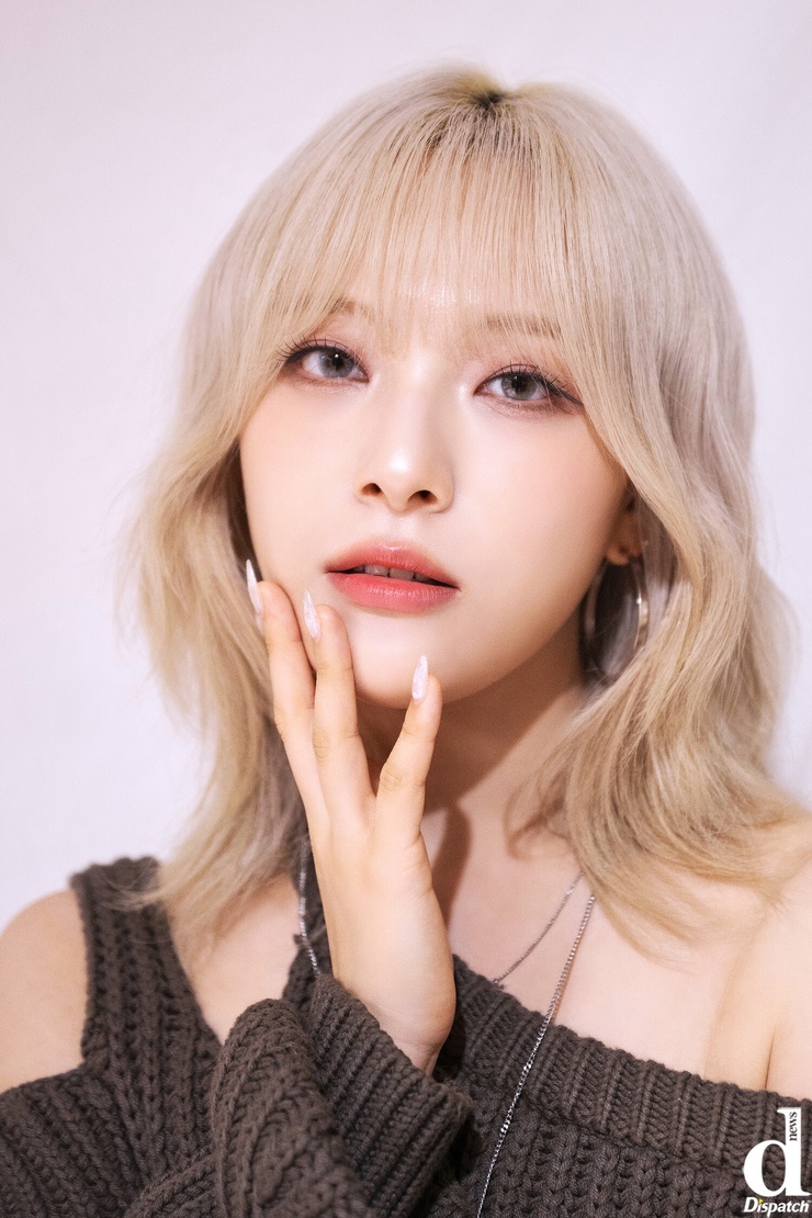 Su-a Moon