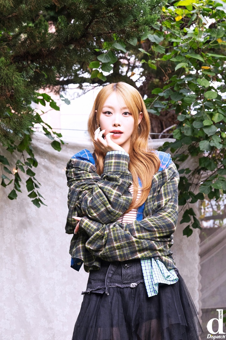 Su-hyun Kim