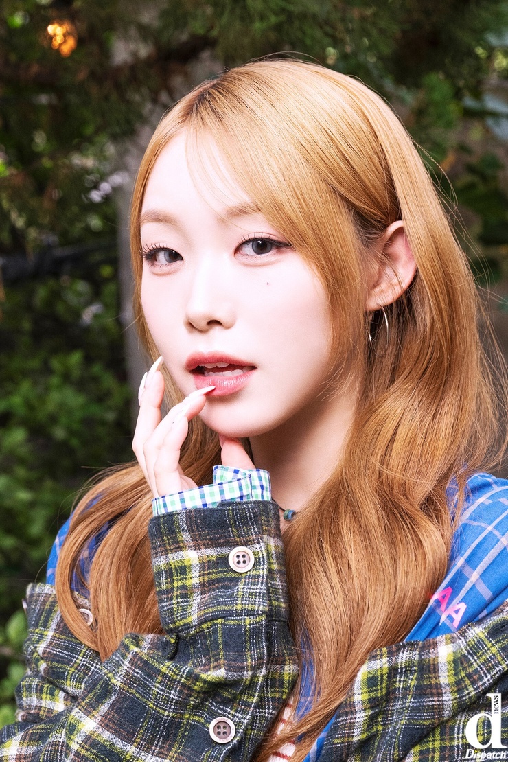 Su-hyun Kim