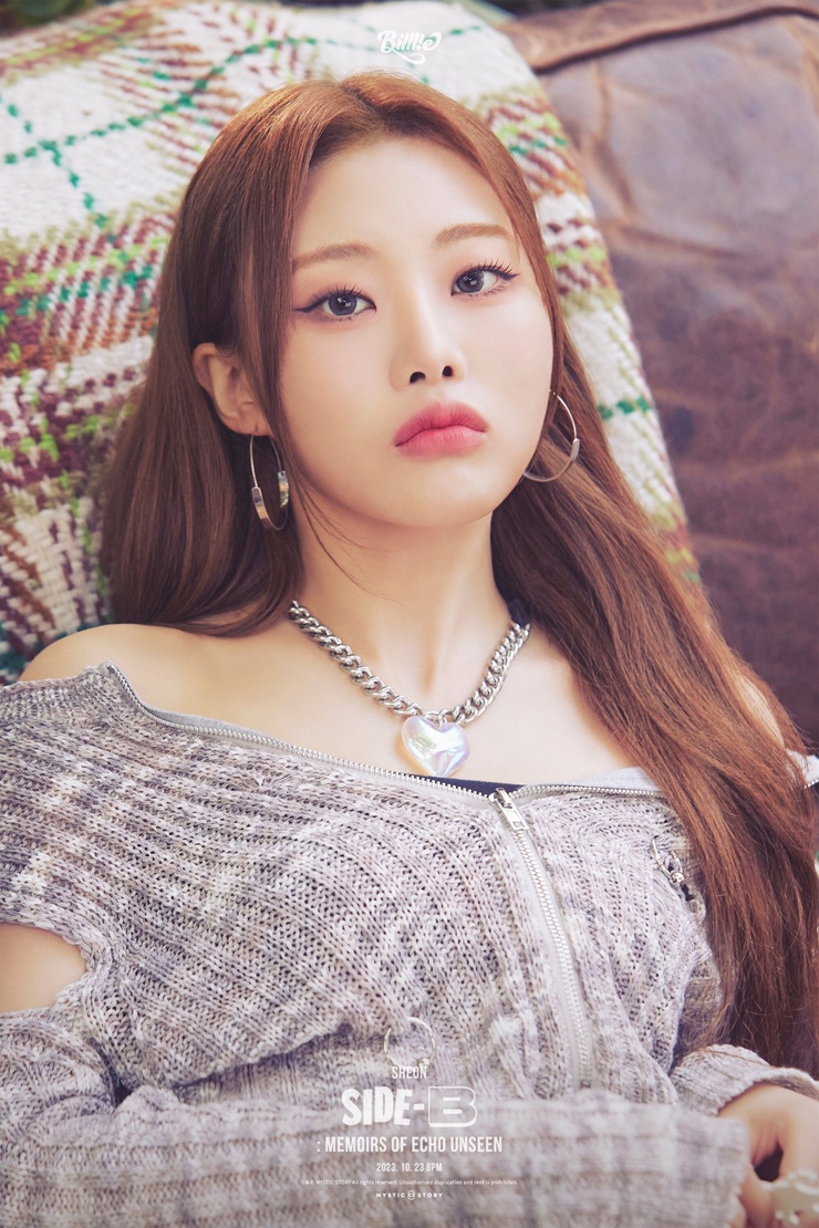 Su-yeon Kim